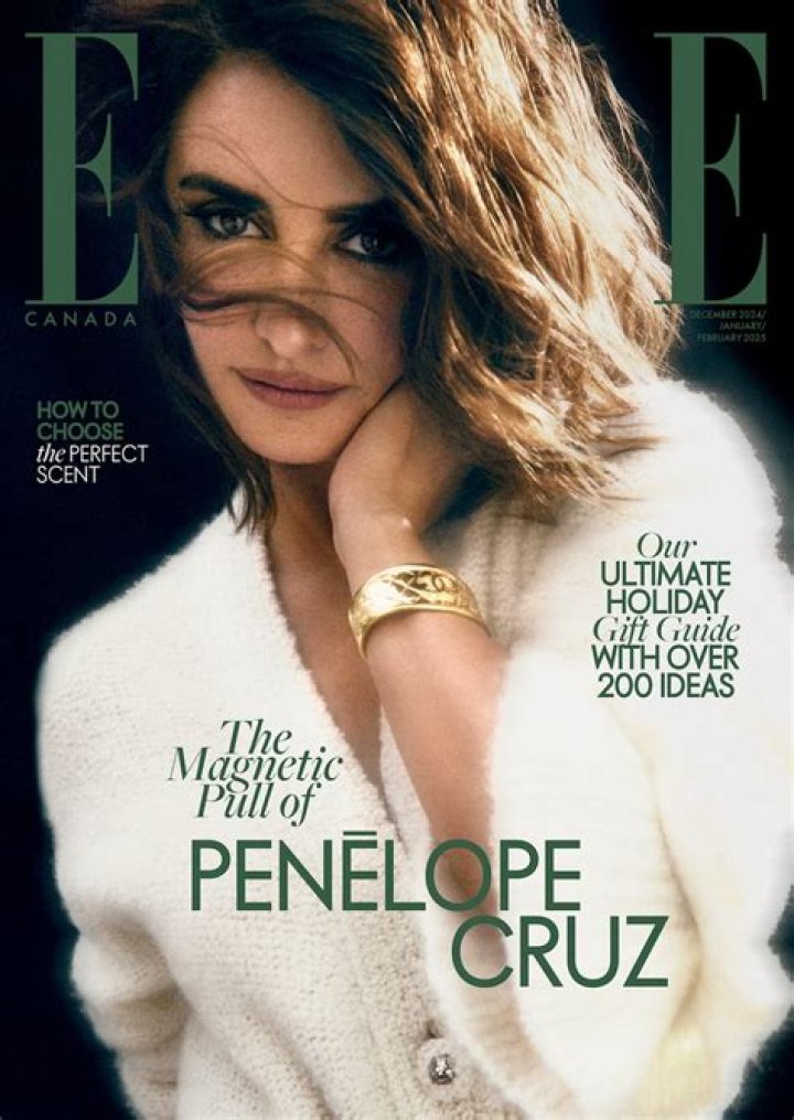 Penelope cruz arrive hires stock photography and images Alamy