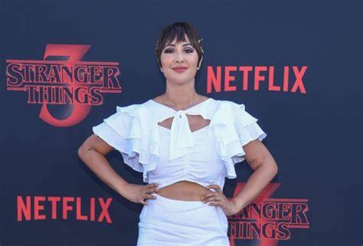 Penelope Cruz Measurements Height, Weight, & More