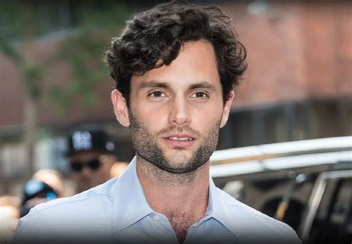 Penn Badgley Net Worth 2023 Movie Age Career Gf Cars
