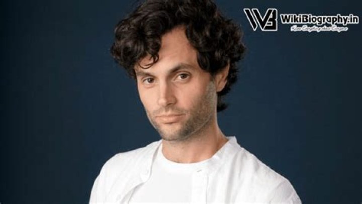 Penn Badgley Wiki, Bio, Age, Net Worth, and Other Facts Facts Five