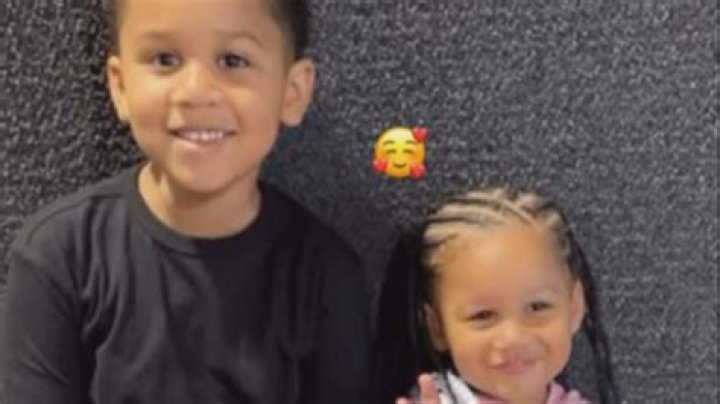 Pennsylvania mom murdered children found hanging, authorities say