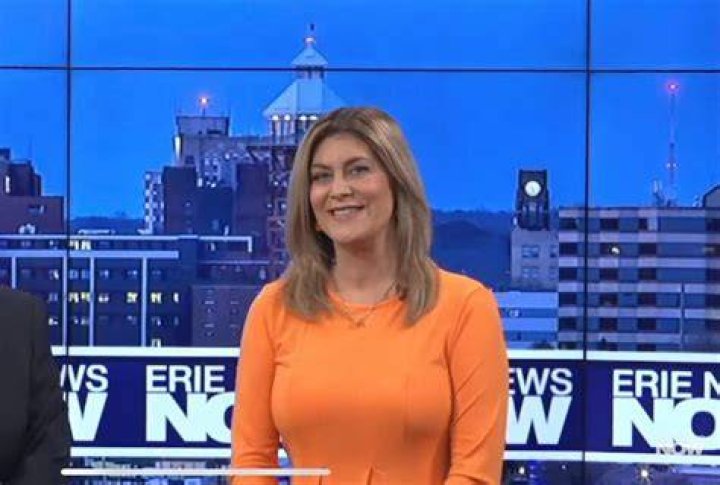 Pennsylvania News Anchor Emily Matson' Cause of Death Revealed