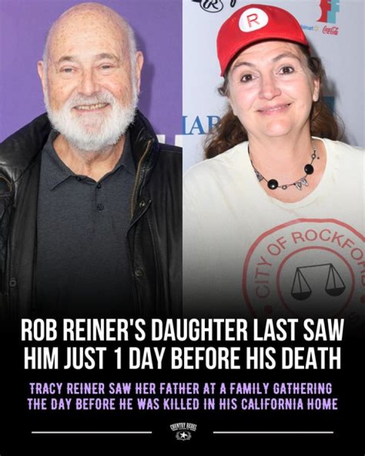 Penny Marshall from Celebrity Deaths 2018's Fallen Stars E! News