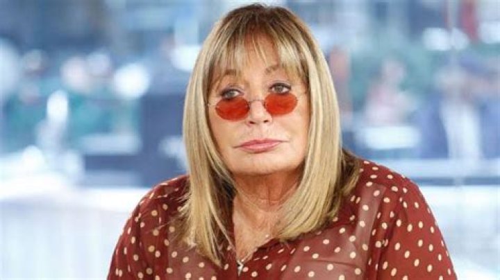 Penny Marshall Net Worth At Death 2023