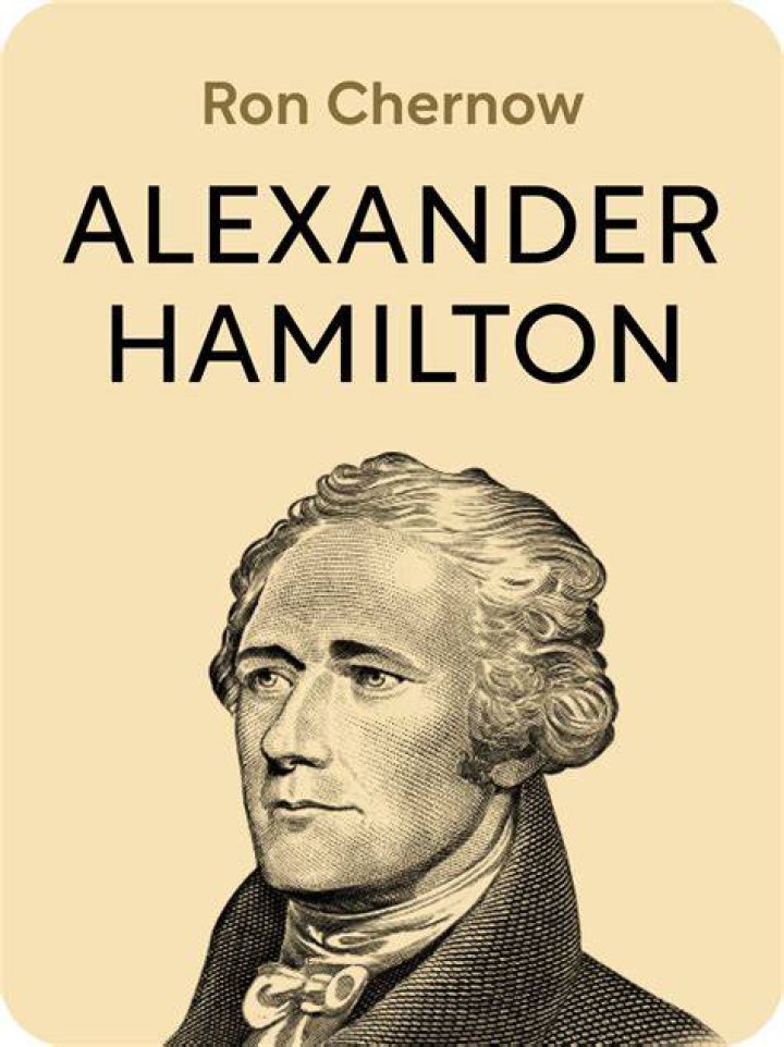 Pep Hamilton Biography IMDb