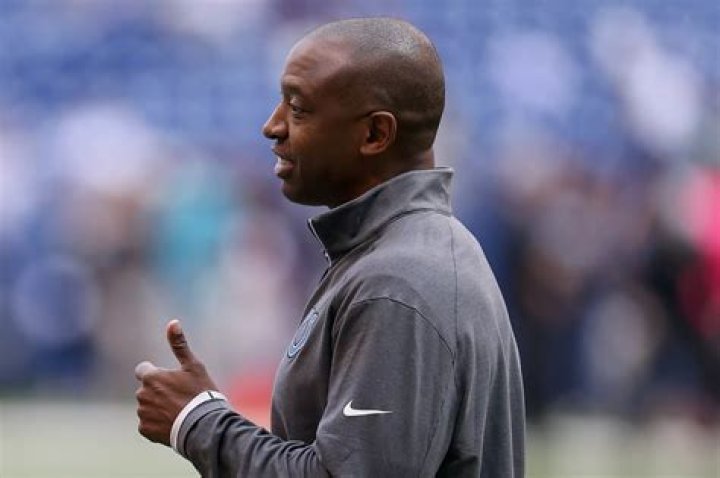 Pep Hamilton&rsquo;s departure could be addition by subtraction for Michigan