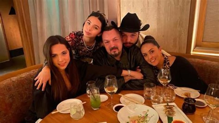 Pepe Aguilar, Angela talk family's legacy, Jaripeo Sin Fronteras tour