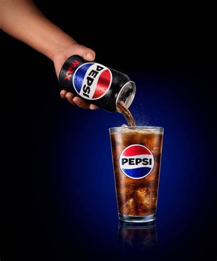 Pepsi, Fat Joe Launch FirstEver Virtual Hip Hop Talent Competition U92