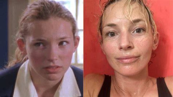 Perdita Weeks Before and After Plastic Surgery Body Measurements