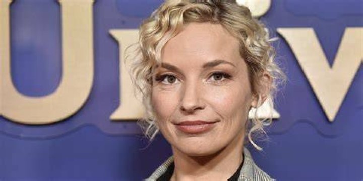 Perdita Weeks, Kit Frederiksen&rsquo;s Wife Wiki/Bio, Age, Bikini Photos