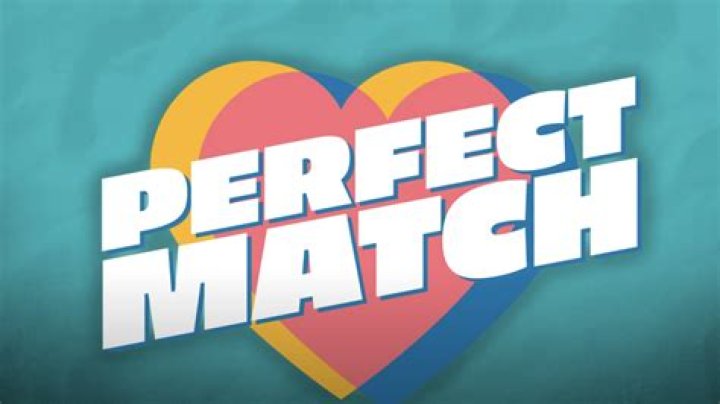 Perfect Match This is what Savannah Palacio revealed about Francesca