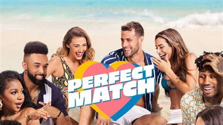 Perfect Match Where Is The Netflix Series Filmed? Where To Watch