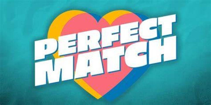 Perfect Match's Izzy THTH Star's IG, Job, Age & Much More