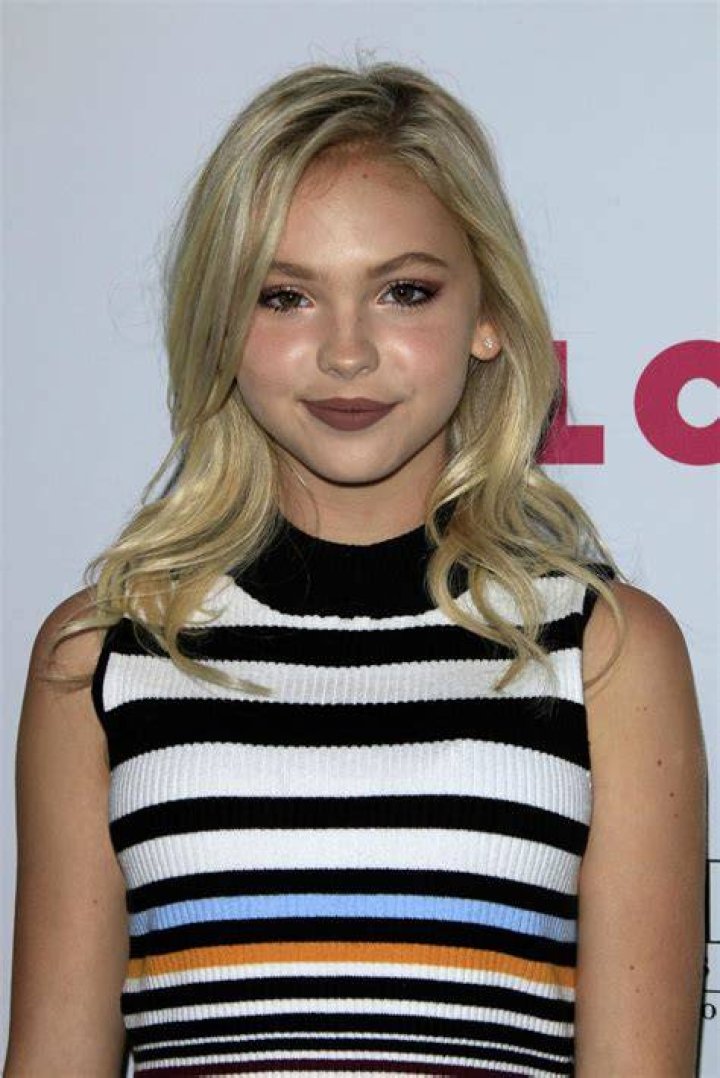 Perfectionnnn Jorden jones, Jordyn jones bikini, Jordyn jones