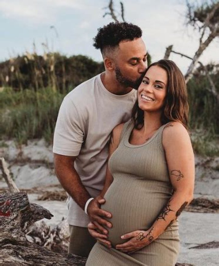 Perfectly Kelsey Ex Devin Williams Parents Ethnicity & Origin