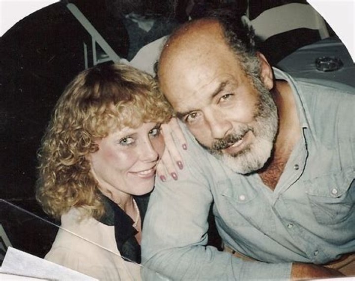 Pernell roberts, Hollywood pictures, Robert