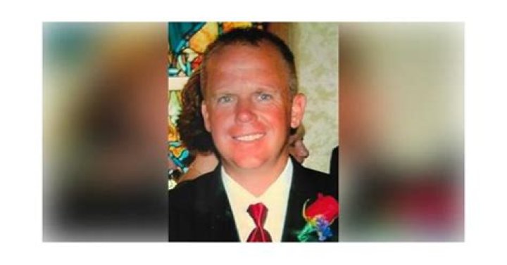 Perry Waddell passes away after suicide in Ottawa, IL obituary ASIAN EDU