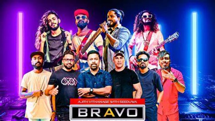Personal Space Bravo TV Official Site