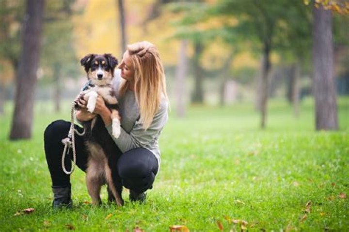 Pet Peeves in Relationships 50 Things That Destroy Your Bond Best Life