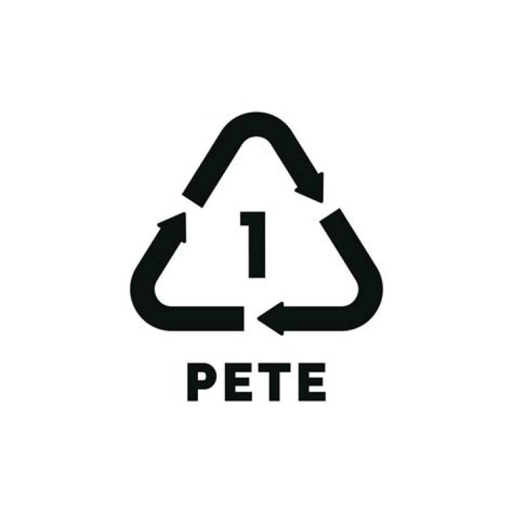 Pete Rose Jr. salary and net worth explored 1 Pete 1