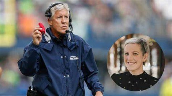 Pete Carroll 5 Fast Facts You Need to Know