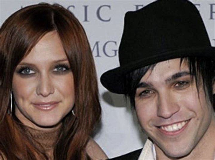 Pete Wentz Sister Hillary Wentz Family Ethnicity And Religion Wealthy