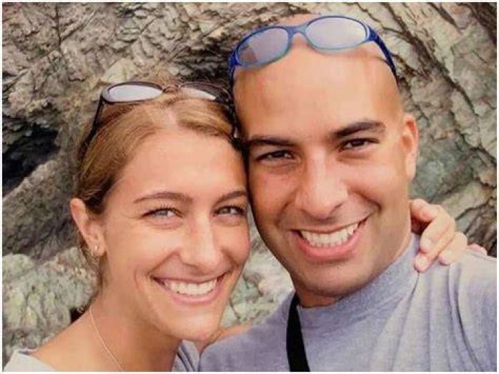 Peter Attia Biography, Age, Height, Wife, Net Worth, Wiki