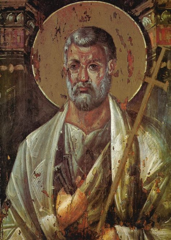 Peter Biography Described With Five Questions Answered