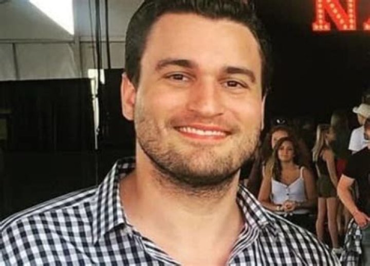 Peter Buchignani Bio, Age, Height, Career, Wife, Net Worth