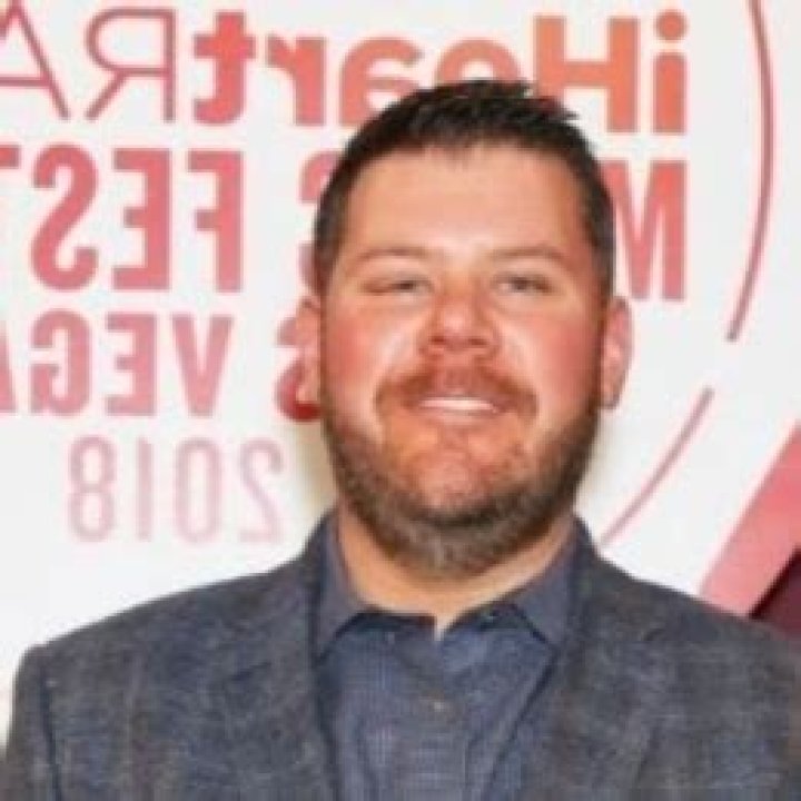 Peter Diebler Biography, Wiki, Age, Height, Net Worth, Partner, Host Career