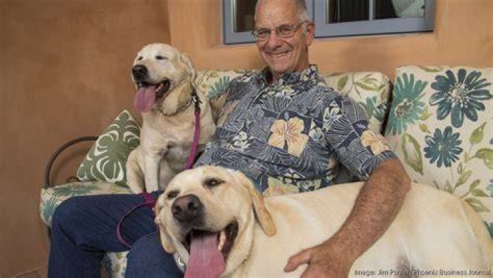 Peter Fine's Instagram, Twitter & Facebook on IDCrawl