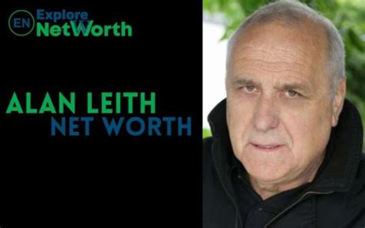 Peter Kenyon Net Worth, Biography, Wiki, Age, Parents, Wife, Height