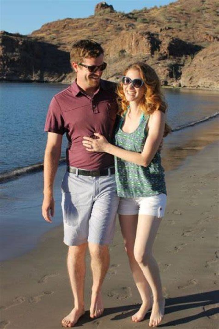 Peter Lanfer Bio, Age, Wife, Children, Net Worth, Education