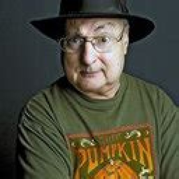 Peter RIZZO Professor Emeritus Doctor of Philosophy Texas A&M