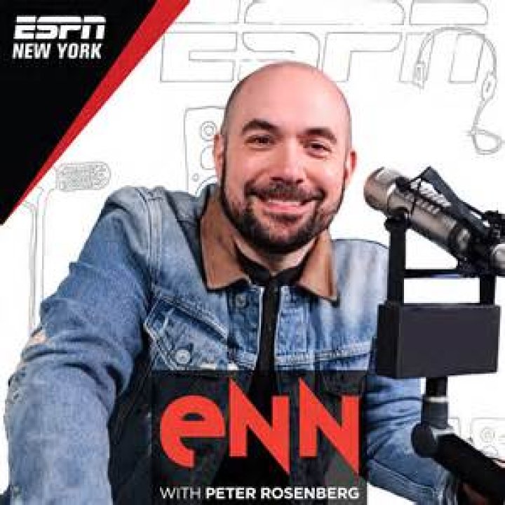 Peter Rosenberg Bio, Age, Net Worth, Height, Divorce, Facts