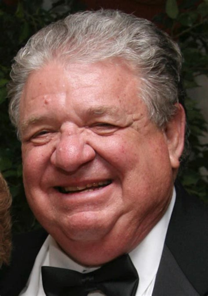 Peter Thomas Chiodo Obituary Flagler Beach, FL