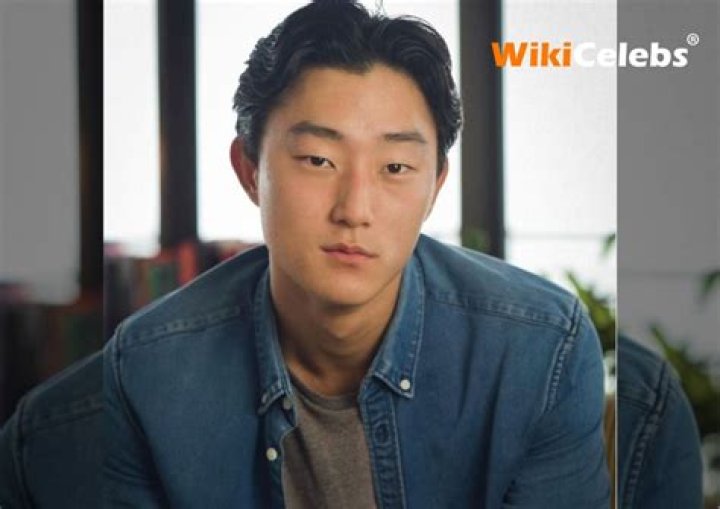 Peter Thurnwald Height, Age, Wiki, Net Worth, Girlfriend & Bio My