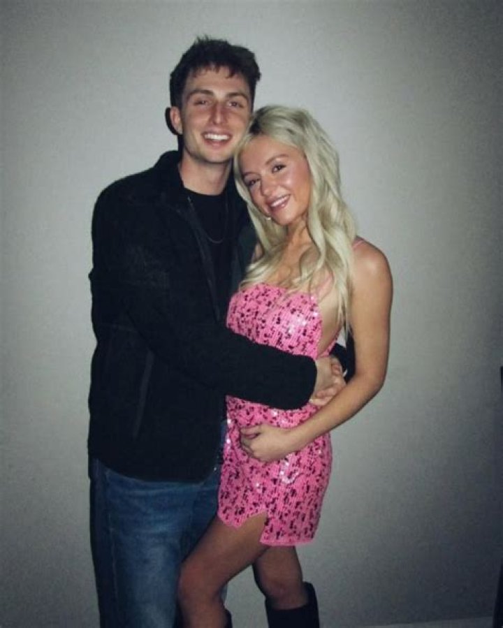 Petty Height, Age, Girlfriend, Biography, Wiki, Net Worth TG Time