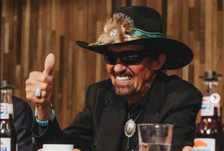 Petty Net Worth 2024 Music Career, and Age