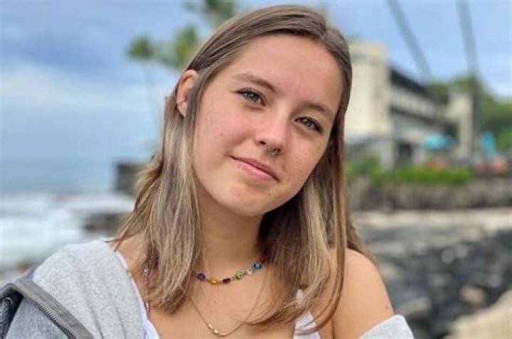 Peyton Coffee Biography, Age, Height, Boyfriend, Birthday & Net Worth