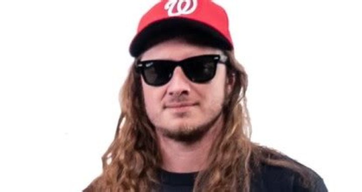 PFT Commenter Net Worth