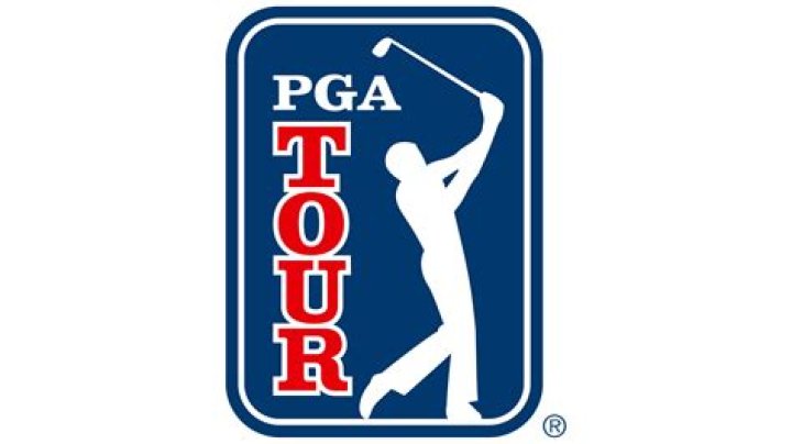 PGA Tour