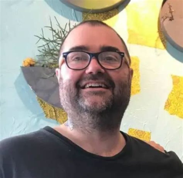 Phil Doucette Obituary What Happened To Former Owner Of Modo Yoga