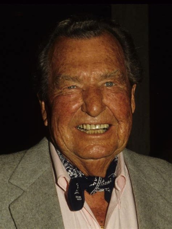 Phil Harris Pictures Rotten Tomatoes