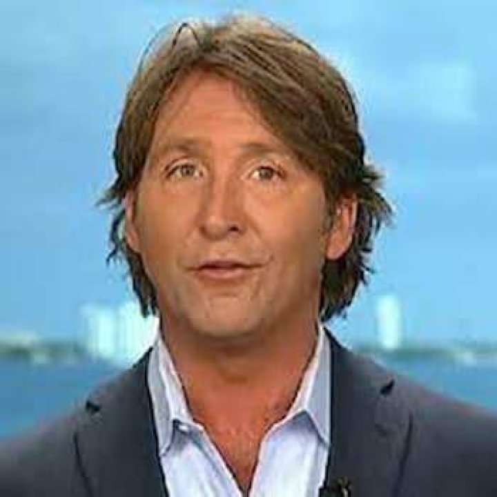 Phil Keating Biography, Is He Married, Who is The Wife? Here are Facts