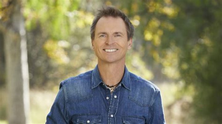 Phil Keoghan Reflects on Standout 'Amazing Race' Moments Ahead of Season 32