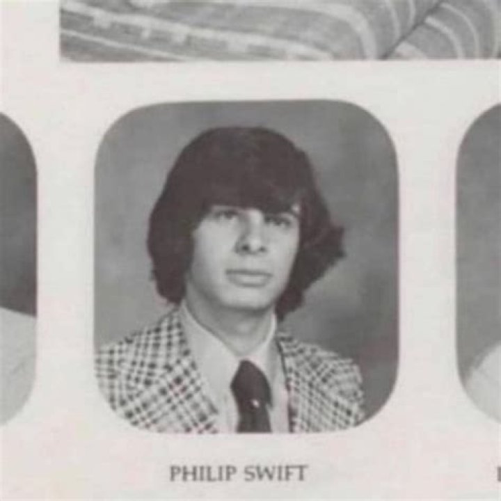Phil Swift Bio, Facts, Family Life, Achievements