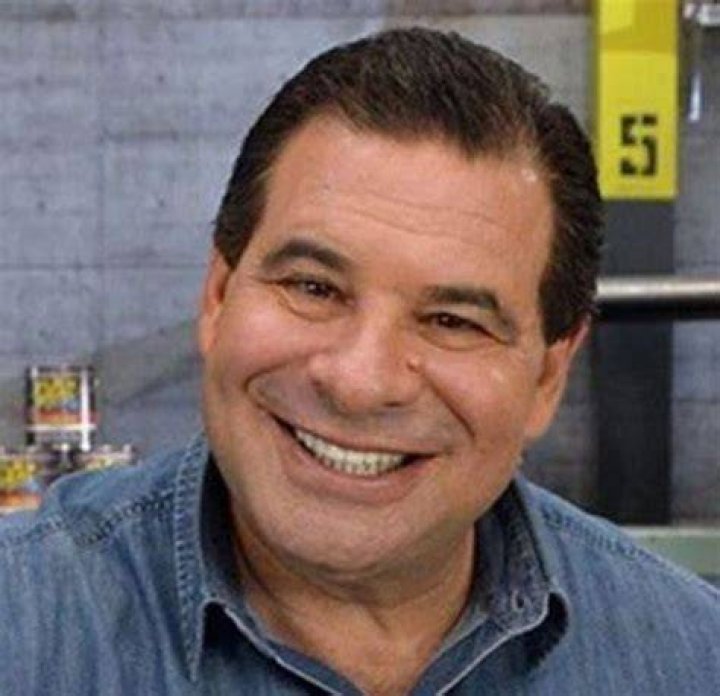 Phil Swift Biography, Wiki, Height, Age, Girlfriend & More Social