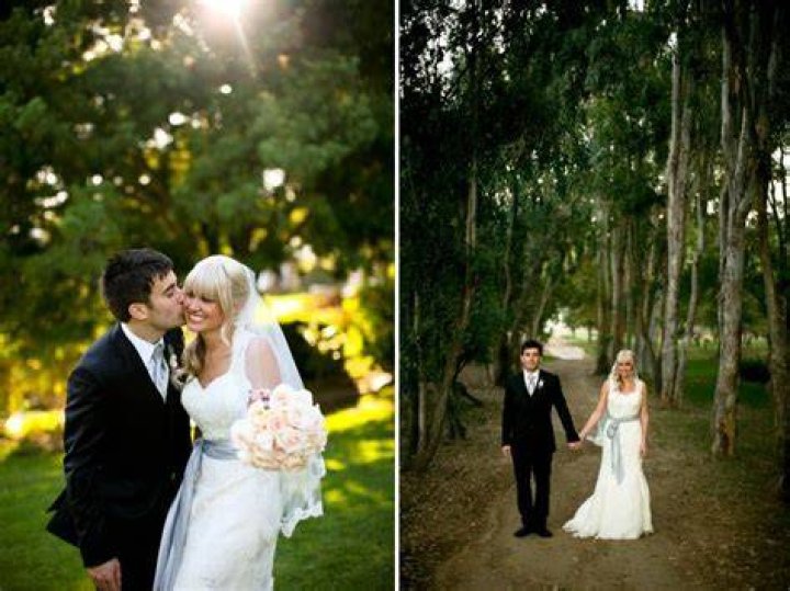 Phil Wickham wedding Phil wickham, Wedding, Christian artists