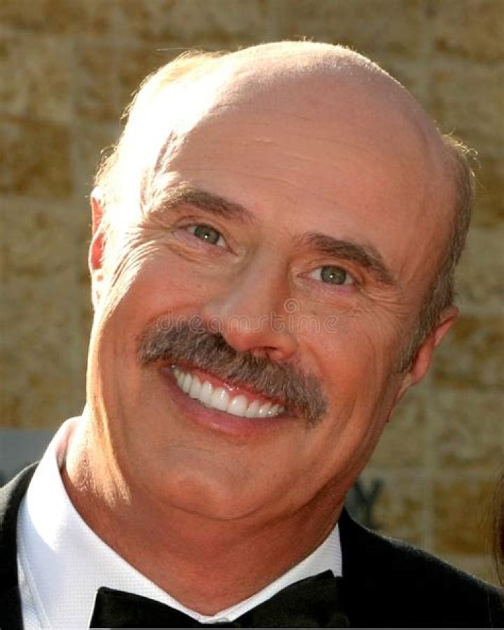 Phil Phil